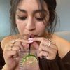 brisa7349
